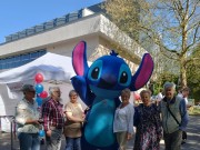 UTW Kutno img-20260503-wa0032.jpg